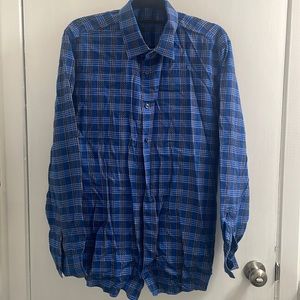 Mens shirt